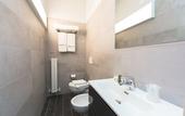Туры в отель Hotel le Macine