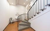Туры в отель Hotel le Macine