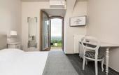 Туры в отель Hotel le Macine