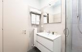 Туры в отель Hotel le Macine