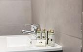 Туры в отель Hotel le Macine