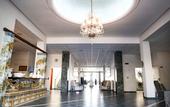 Туры в отель Saint Joseph Resort