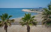Туры в отель Saint Joseph Resort