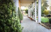 Туры в отель Saint Joseph Resort