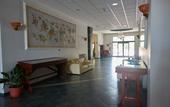 Туры в отель Saint Joseph Resort