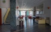 Туры в отель Saint Joseph Resort