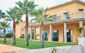 Туры в отель Saint Joseph Resort