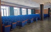 Туры в отель Saint Joseph Resort
