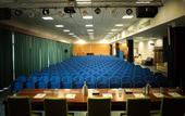 Туры в отель Saint Joseph Resort