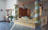 Туры в отель Saint Joseph Resort
