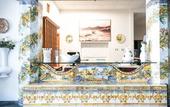 Туры в отель Saint Joseph Resort