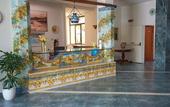 Туры в отель Saint Joseph Resort