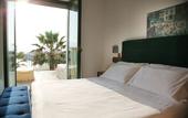 Туры в отель Saint Joseph Resort