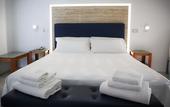 Туры в отель Saint Joseph Resort
