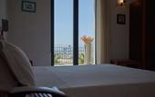 Туры в отель Saint Joseph Resort