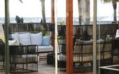 Туры в отель Saint Joseph Resort