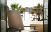 Туры в отель Saint Joseph Resort