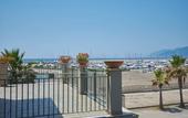 Туры в отель Saint Joseph Resort