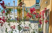 Туры в отель Saint Joseph Resort
