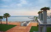 Туры в отель Saint Joseph Resort