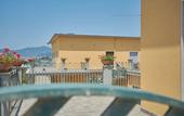 Туры в отель Saint Joseph Resort