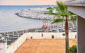 Туры в отель Saint Joseph Resort