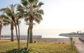 Туры в отель Saint Joseph Resort