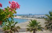 Туры в отель Saint Joseph Resort
