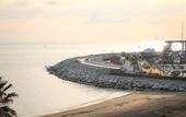 Туры в отель Saint Joseph Resort