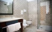 Туры в отель Saint Joseph Resort