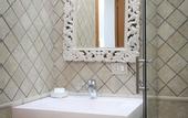 Туры в отель Saint Joseph Resort