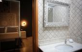 Туры в отель Saint Joseph Resort