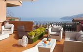 Туры в отель Bike&Boat Argentario Hotel