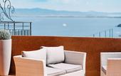 Туры в отель Bike&Boat Argentario Hotel