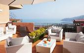 Туры в отель Bike&Boat Argentario Hotel