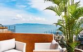 Туры в отель Bike&Boat Argentario Hotel