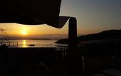 Туры в отель Bike&Boat Argentario Hotel