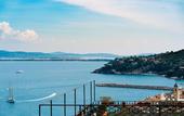 Туры в отель Bike&Boat Argentario Hotel