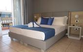 Туры в отель Bike&Boat Argentario Hotel