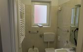 Туры в отель Bike&Boat Argentario Hotel