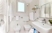 Туры в отель Bike&Boat Argentario Hotel