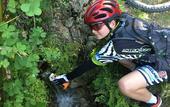Туры в отель Bike&Boat Argentario Hotel