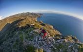 Туры в отель Bike&Boat Argentario Hotel