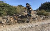 Туры в отель Bike&Boat Argentario Hotel