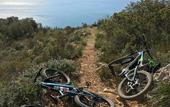 Туры в отель Bike&Boat Argentario Hotel