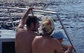 Туры в отель Bike&Boat Argentario Hotel