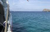Туры в отель Bike&Boat Argentario Hotel