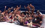 Туры в отель Bike&Boat Argentario Hotel