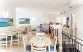 Туры в отель Bike&Boat Argentario Hotel