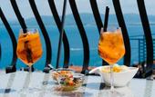 Туры в отель Bike&Boat Argentario Hotel